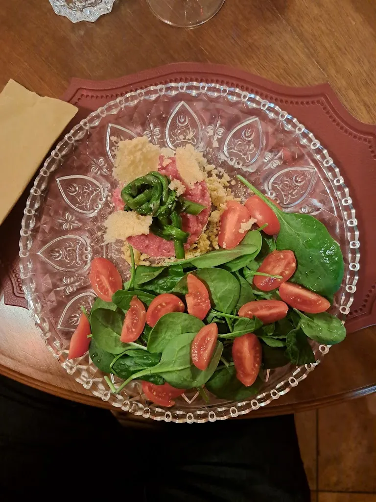 Paolo Brullo_HDemia Old Style Club - By I Duellanti_Moncrivello_review