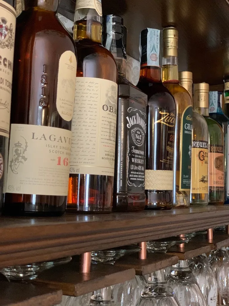 HDemia Old Style Club - By I Duellanti_Moncrivello_slider_image_1