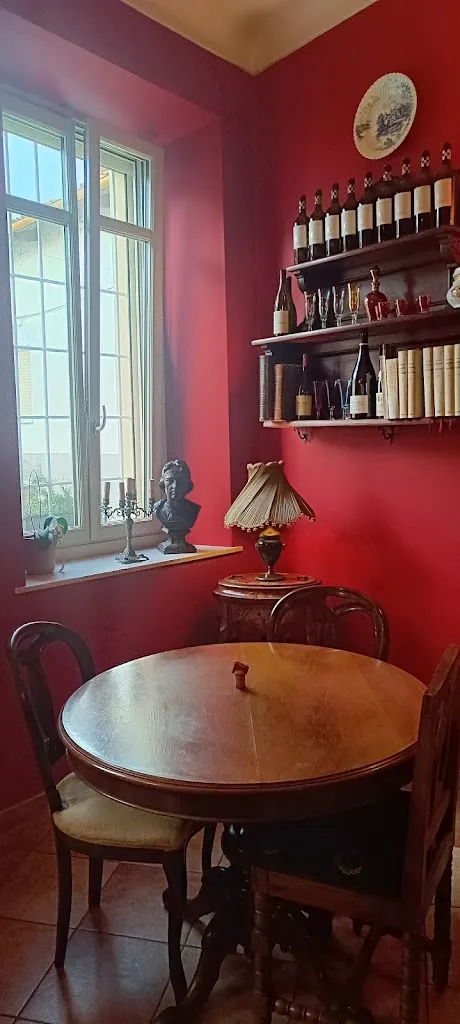 HDemia Old Style Club - By I Duellanti_Moncrivello_slider_image_3