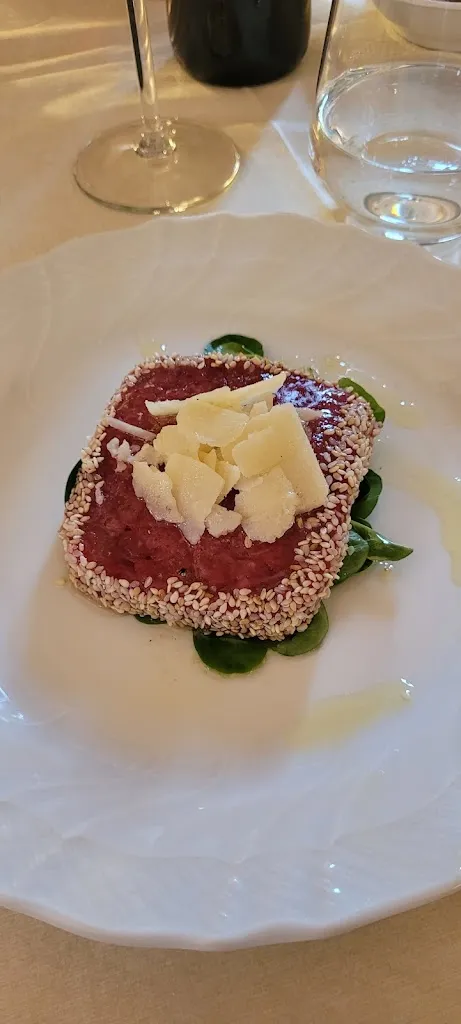 Franco “Pippo”_Villa Bodo Sommariva_Moncrivello_review