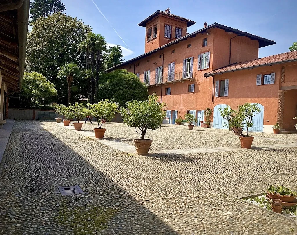 Villa Bodo Sommariva_Moncrivello_slider_image_1