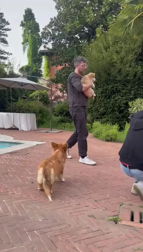 Villa Bodo Sommariva_Moncrivello_slider_image_2