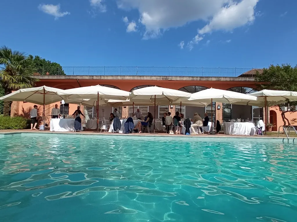 Villa Bodo Sommariva_Moncrivello_slider_image_3