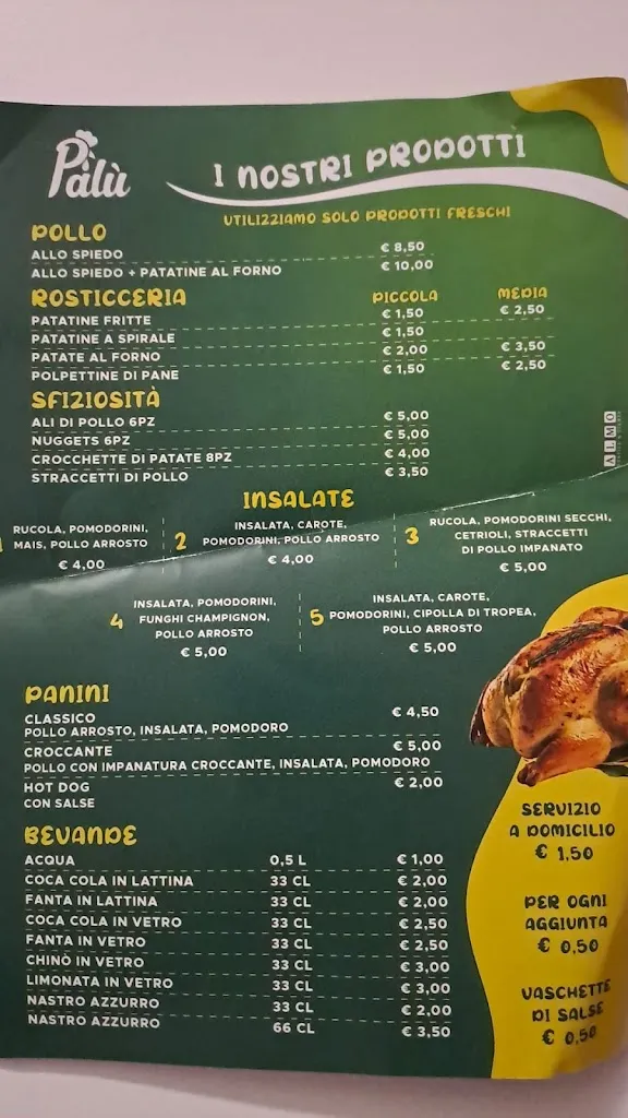 Palù Chicken_Conversano_slider_image_2