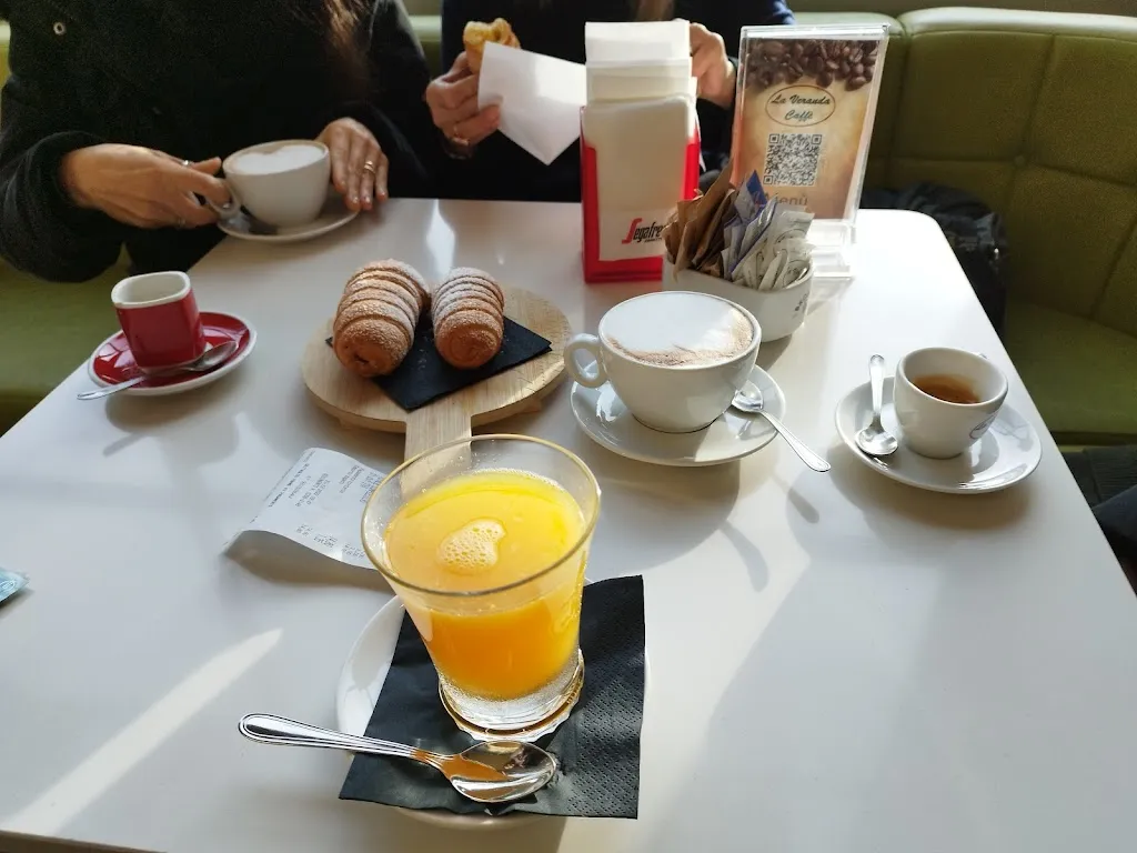 Menu_Bar Tavola Calda La Veranda Caffè_Moncrivello_image_1