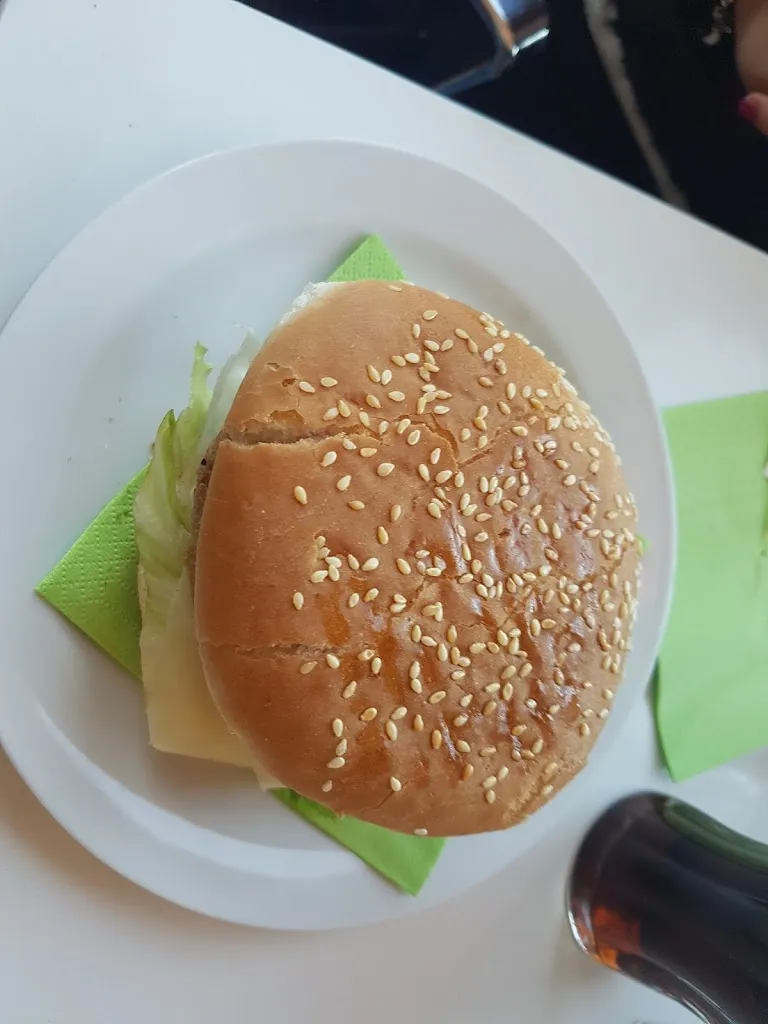 Menu_Bar Tavola Calda La Veranda Caffè_Moncrivello_image_2