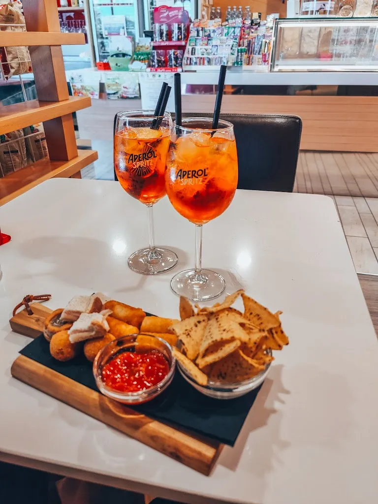 Menu_Bar Tavola Calda La Veranda Caffè_Moncrivello_image_3