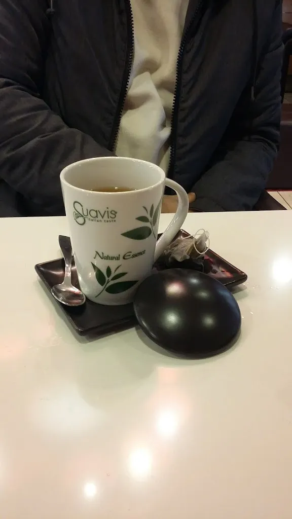 Menu_Bar Tavola Calda La Veranda Caffè_Moncrivello_image_4