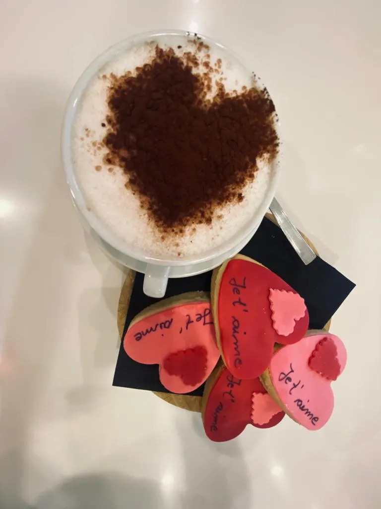 Menu_Bar Tavola Calda La Veranda Caffè_Moncrivello_image_5