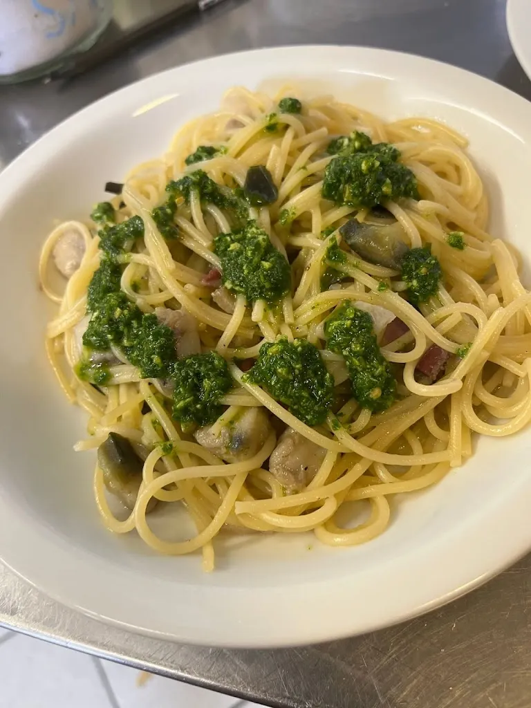 Menu_Bar Tavola Calda La Veranda Caffè_Moncrivello_image_6