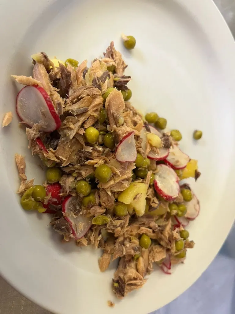 Menu_Bar Tavola Calda La Veranda Caffè_Moncrivello_image_7