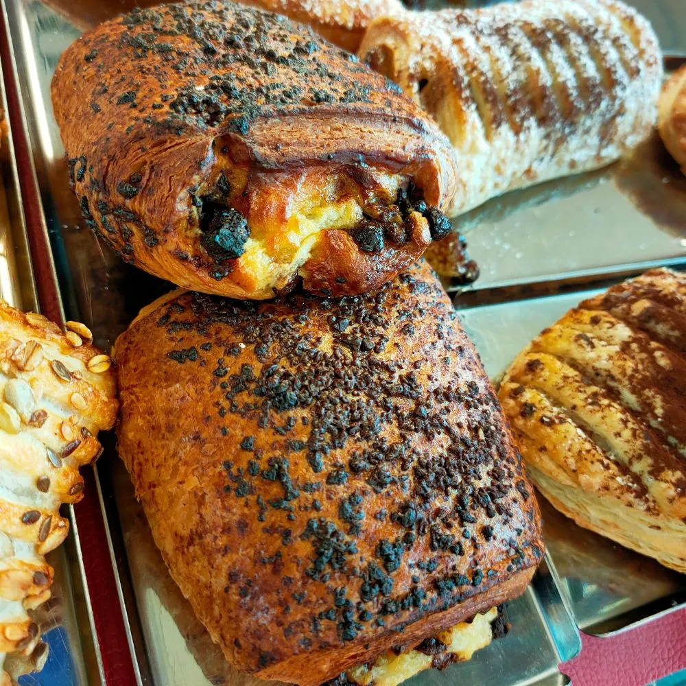 Menu_Bar Tavola Calda La Veranda Caffè_Moncrivello_image_8