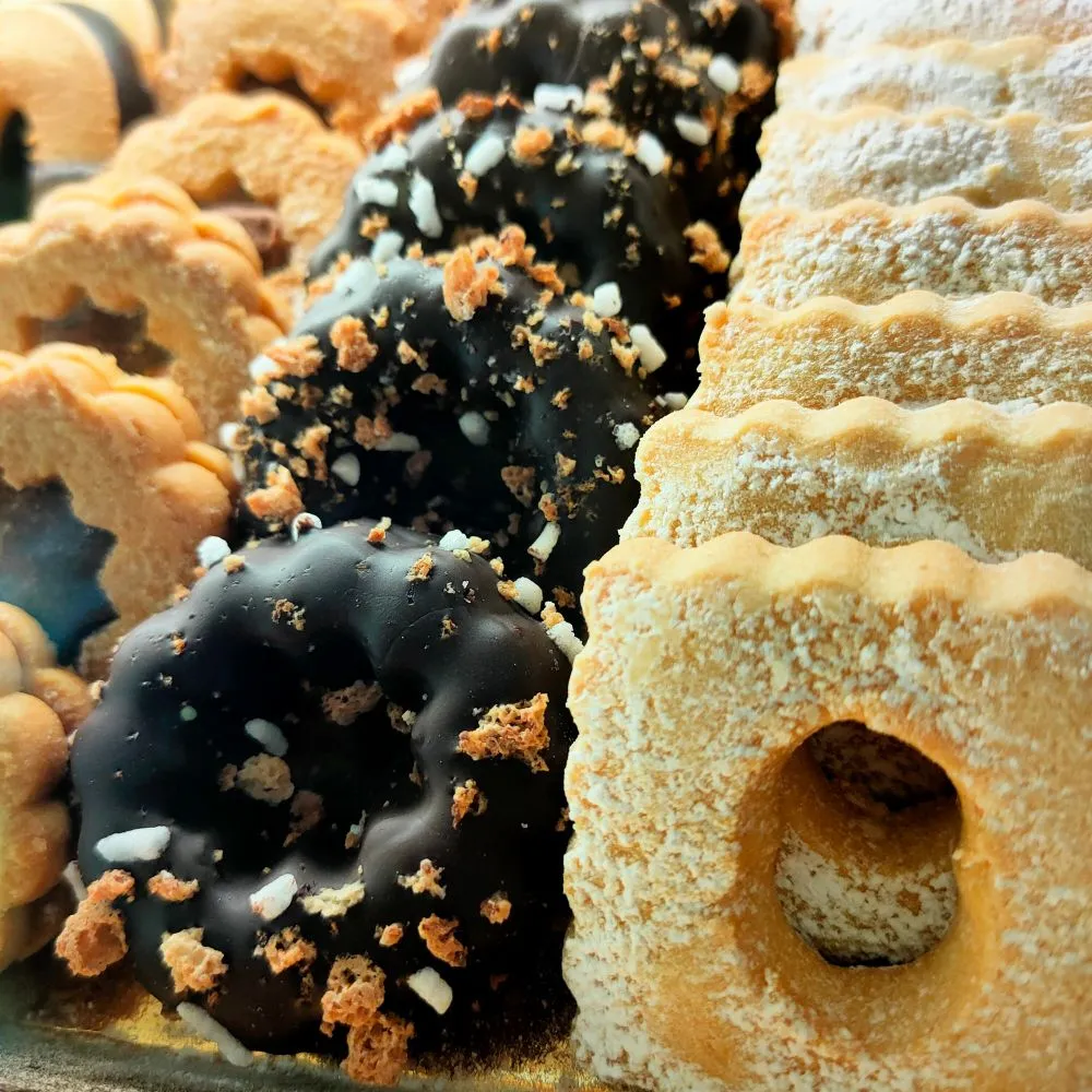 Menu_Bar Tavola Calda La Veranda Caffè_Moncrivello_image_9