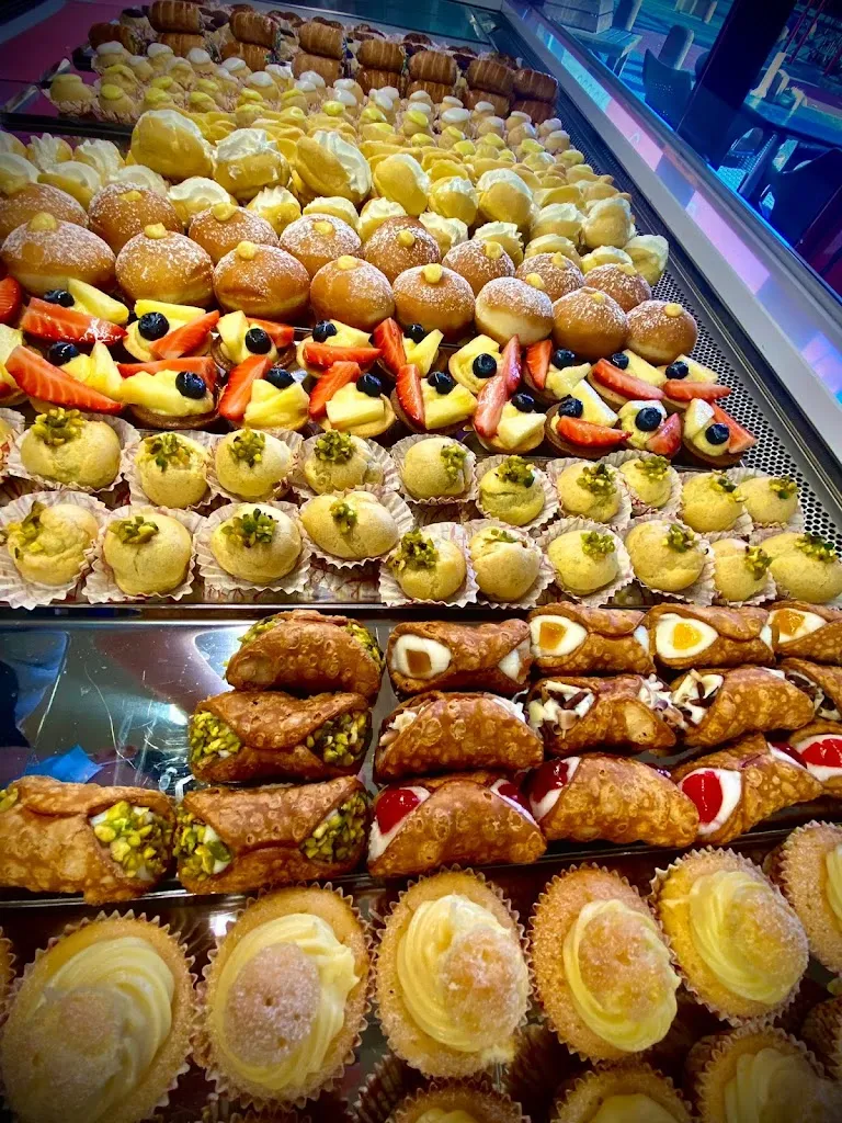 Bar Tavola Calda La Veranda Caffè_Moncrivello_slider_image_2