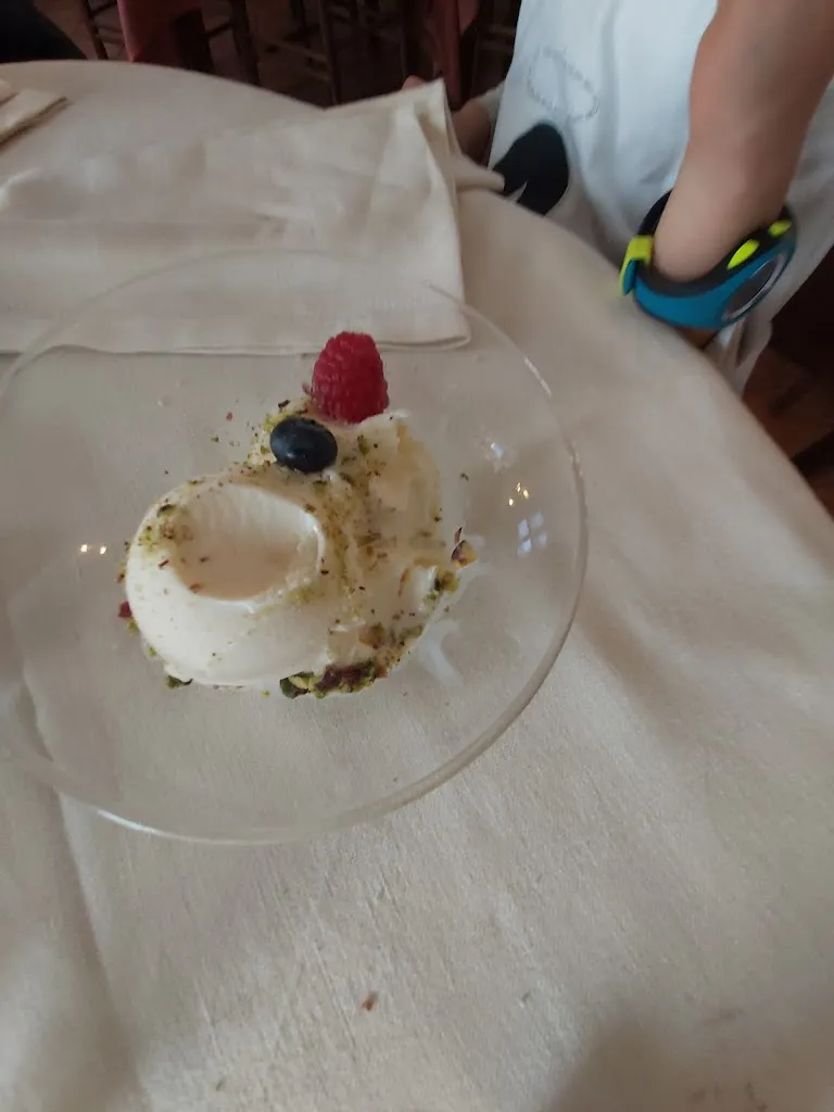 Menu_Ristorante Il Peso 1897_Moncrivello_image_4