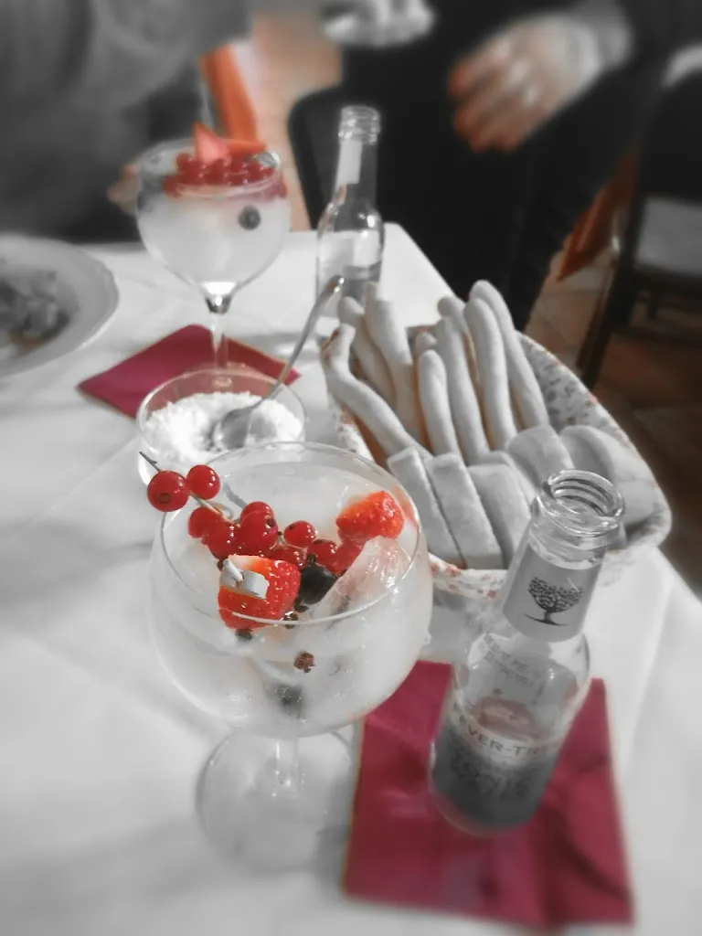 Menu_Ristorante Il Peso 1897_Moncrivello_image_7