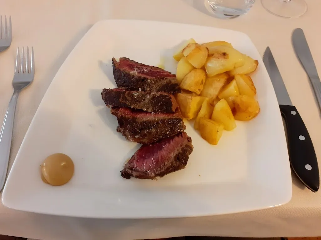 Menu_Ristorante Il Peso 1897_Moncrivello_image_8