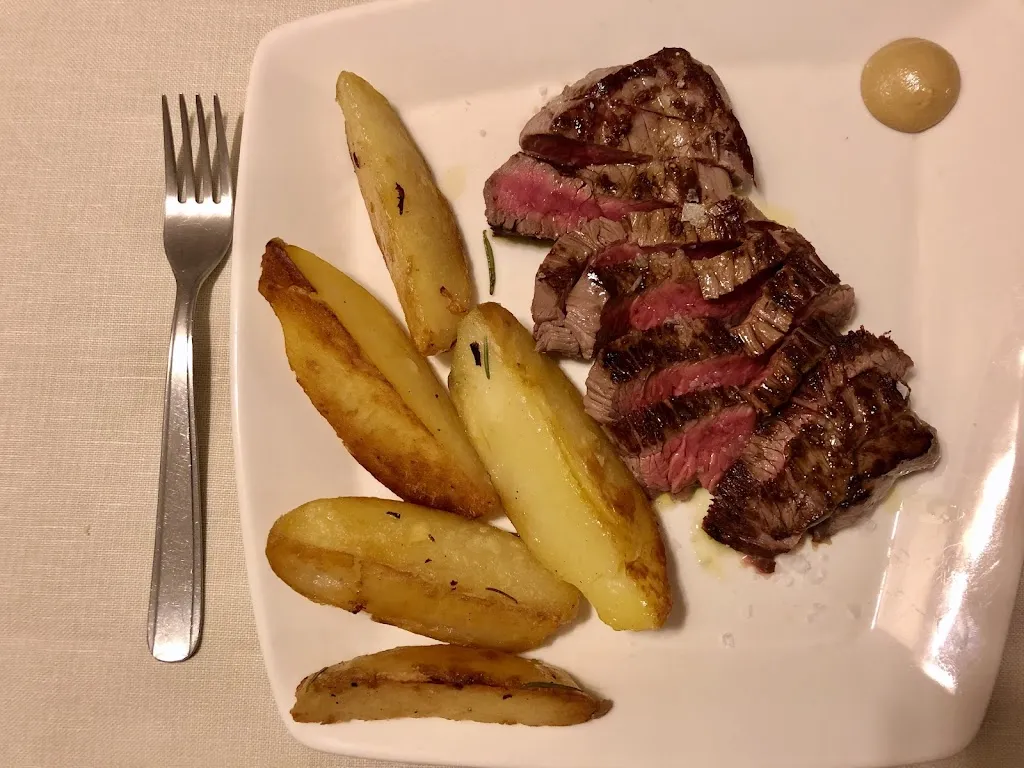 Menu_Ristorante Il Peso 1897_Moncrivello_image_9