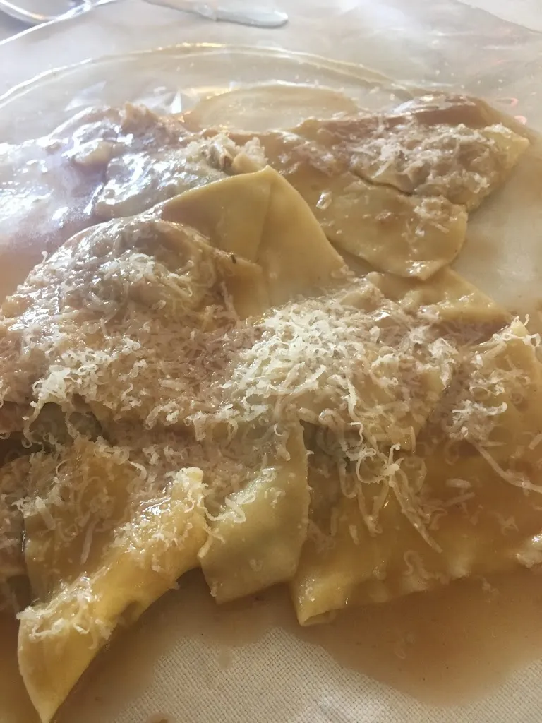 Ottavio Cambieri_Ristorante Il Peso 1897_Moncrivello_review