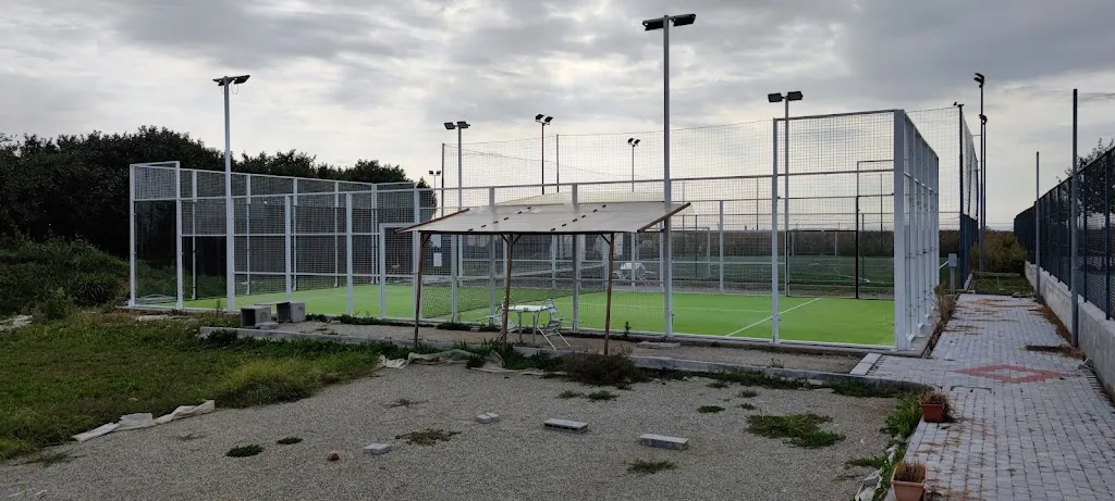 Dawid Ronchi_Centro Sportivo Moncrivello_Moncrivello_review