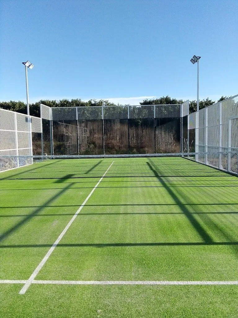 Centro Sportivo Moncrivello_Moncrivello_slider_image_2