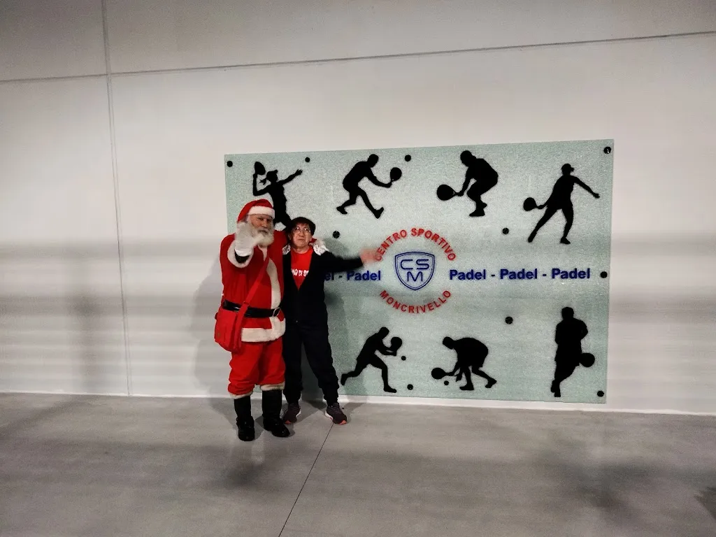 Centro Sportivo Moncrivello_Moncrivello_slider_image_3