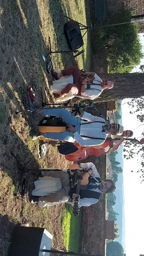 Ste Gama_Moncrivello Castle_Moncrivello_Bewertung