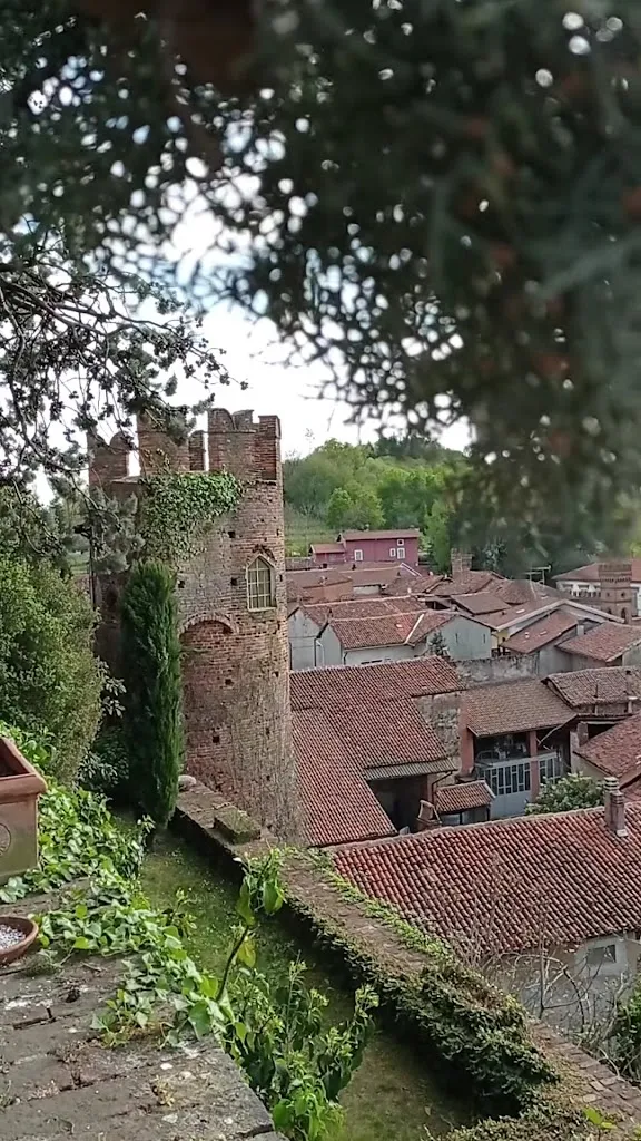 Moncrivello Castle_Moncrivello_slider_image_2