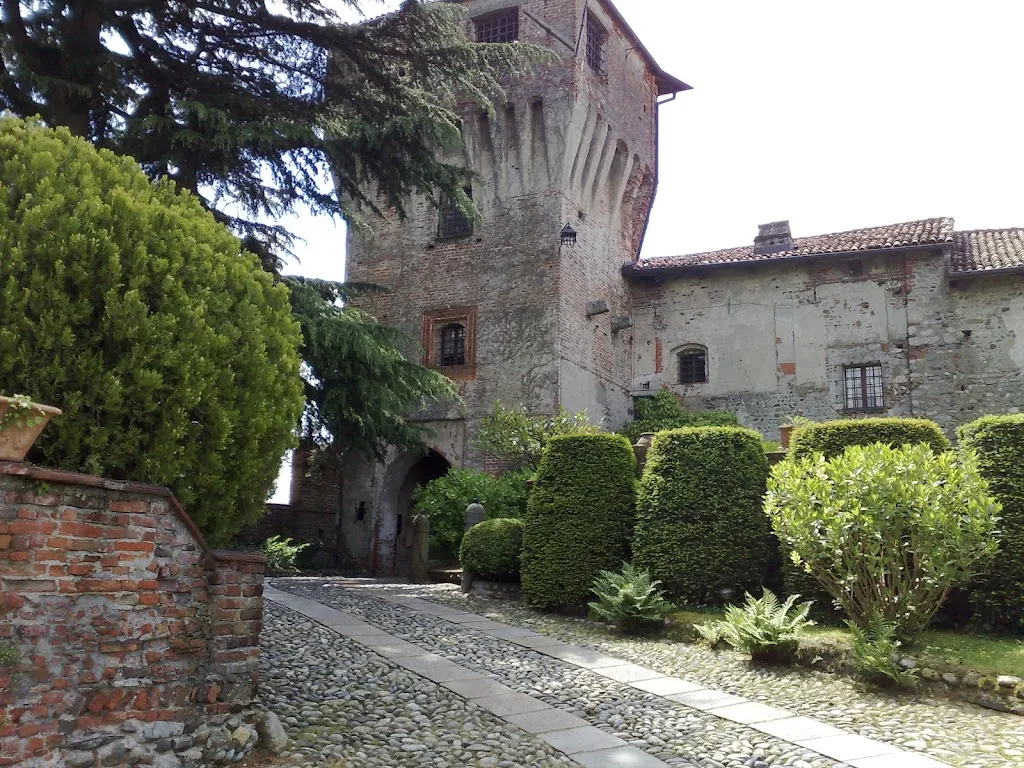 Moncrivello Castle_Moncrivello_slider_image_3