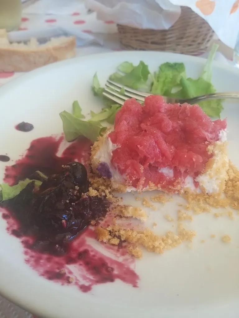 Giorgio Siri_Circolo A.n.c.o.s. 