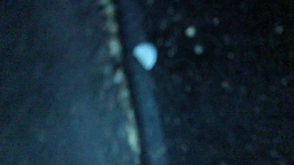 Christian Furnò_Circolo A.n.c.o.s. 