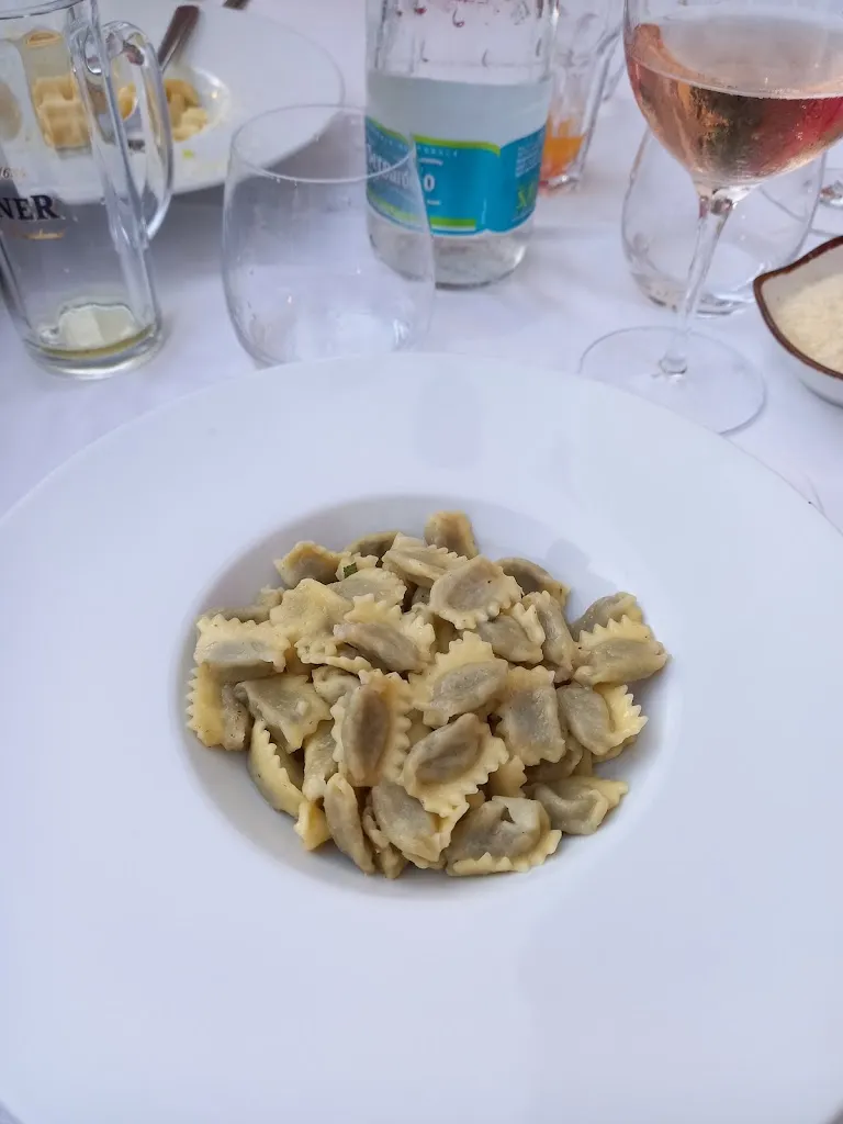 Menu_Bistró Della Filanda_Monesiglio_image_1