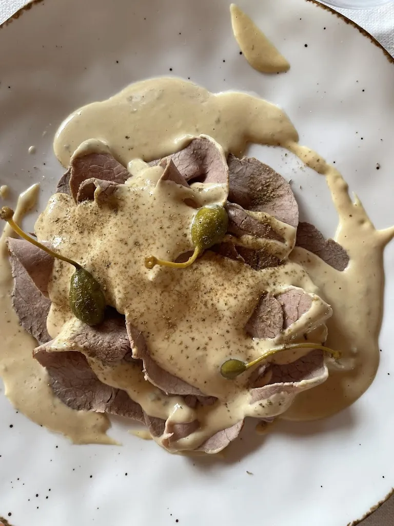 Menu_Bistró Della Filanda_Monesiglio_image_2