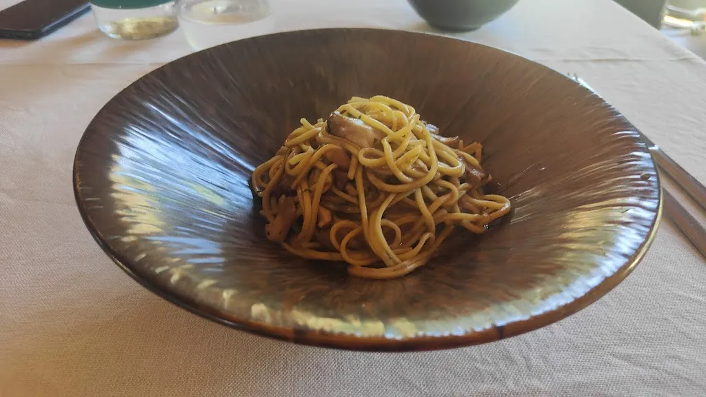 Menu_Bistró Della Filanda_Monesiglio_image_3