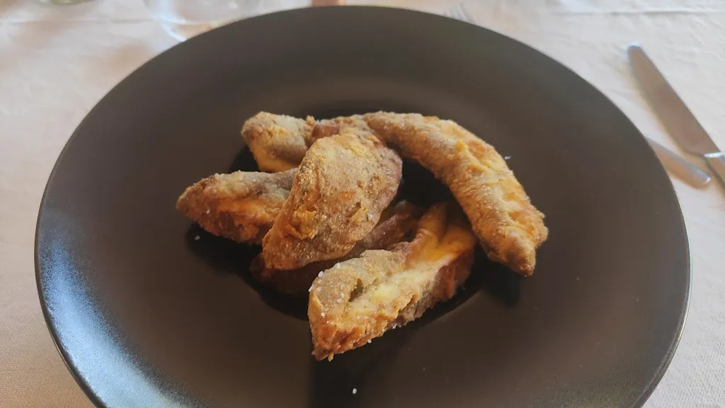 Menu_Bistró Della Filanda_Monesiglio_image_4