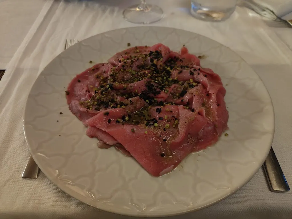 Menu_Bistró Della Filanda_Monesiglio_image_5