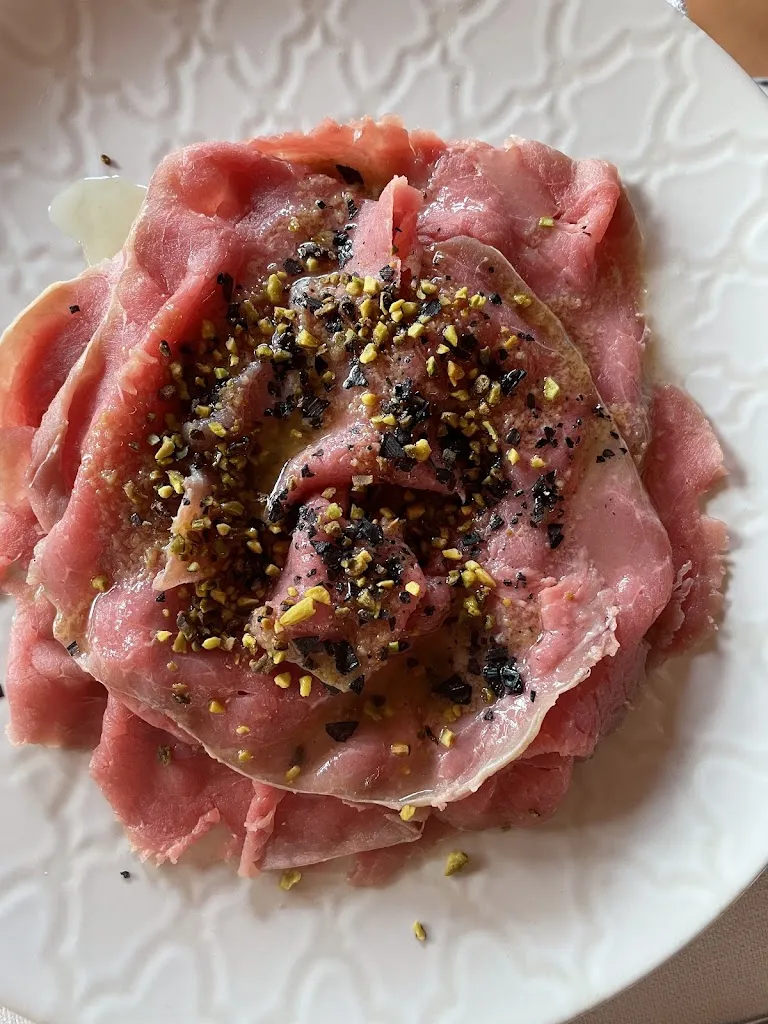 Menu_Bistró Della Filanda_Monesiglio_image_6