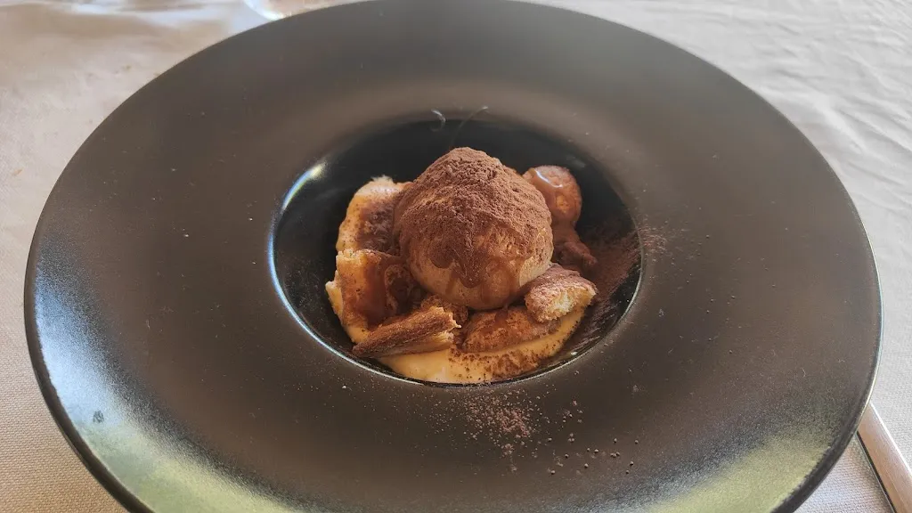 Menu_Bistró Della Filanda_Monesiglio_image_7