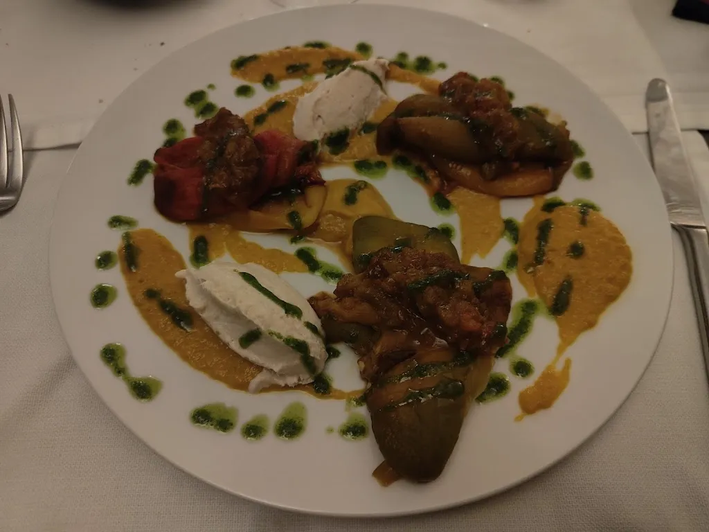 Menu_Bistró Della Filanda_Monesiglio_image_8