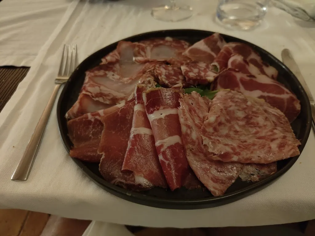 Menu_Bistró Della Filanda_Monesiglio_image_9