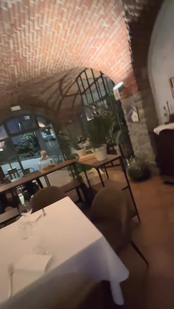 Bistró Della Filanda_Monesiglio_slider_image_2