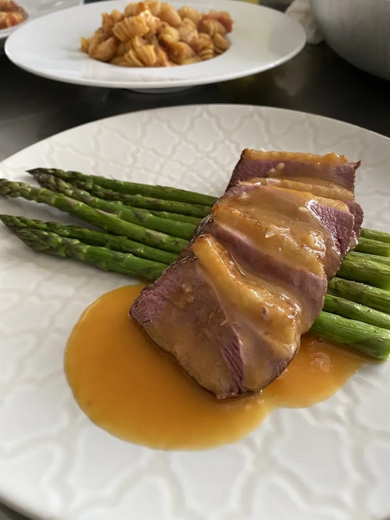 Bistró Della Filanda_Monesiglio_slider_image_3