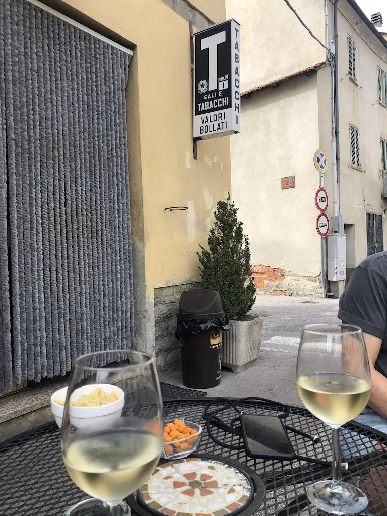 Trattoria Pizzeria Tabacchi Bar Europa_Monesiglio_slider_image_2