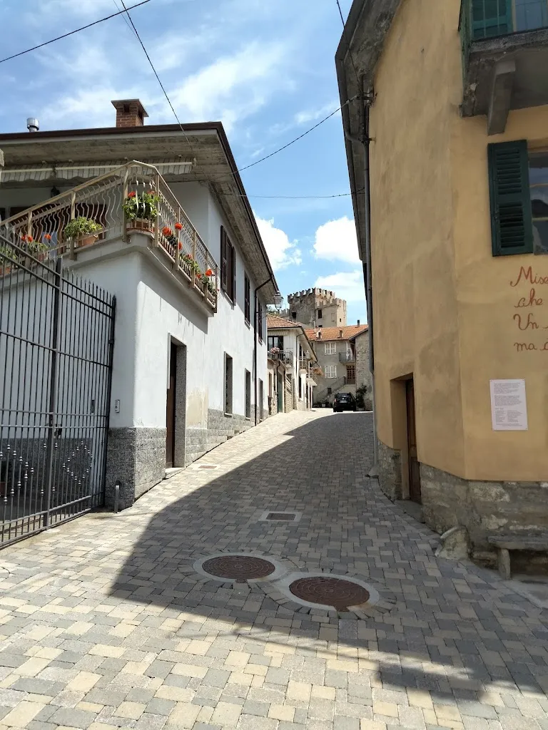 Trattoria Pizzeria Tabacchi Bar Europa_Monesiglio_slider_image_3