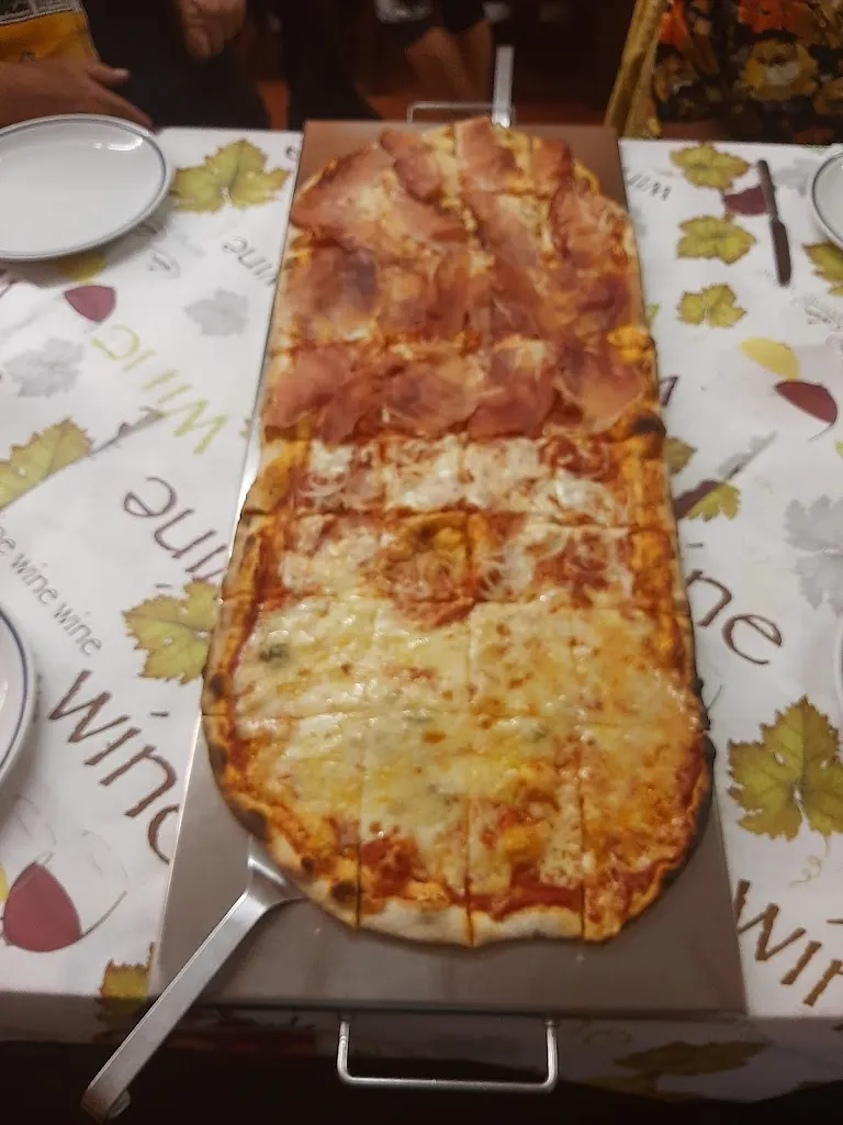 Menu_Ristorante Pizzeria - AFFITTACAMERE - Drago 2_Monesiglio_image_5