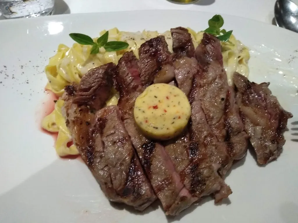 Menu_Ristorante Pizzeria - AFFITTACAMERE - Drago 2_Monesiglio_image_6