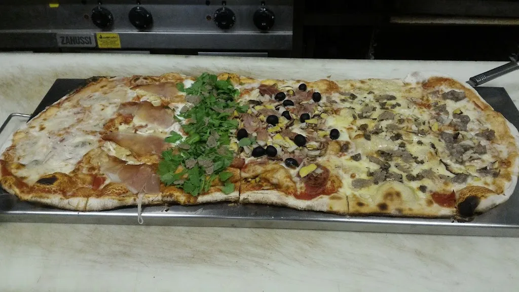 Menu_Ristorante Pizzeria - AFFITTACAMERE - Drago 2_Monesiglio_image_8