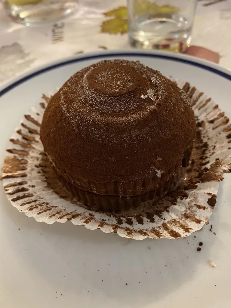 Thiago Schlieper Gouvea_Ristorante Pizzeria - AFFITTACAMERE - Drago 2_Monesiglio_review