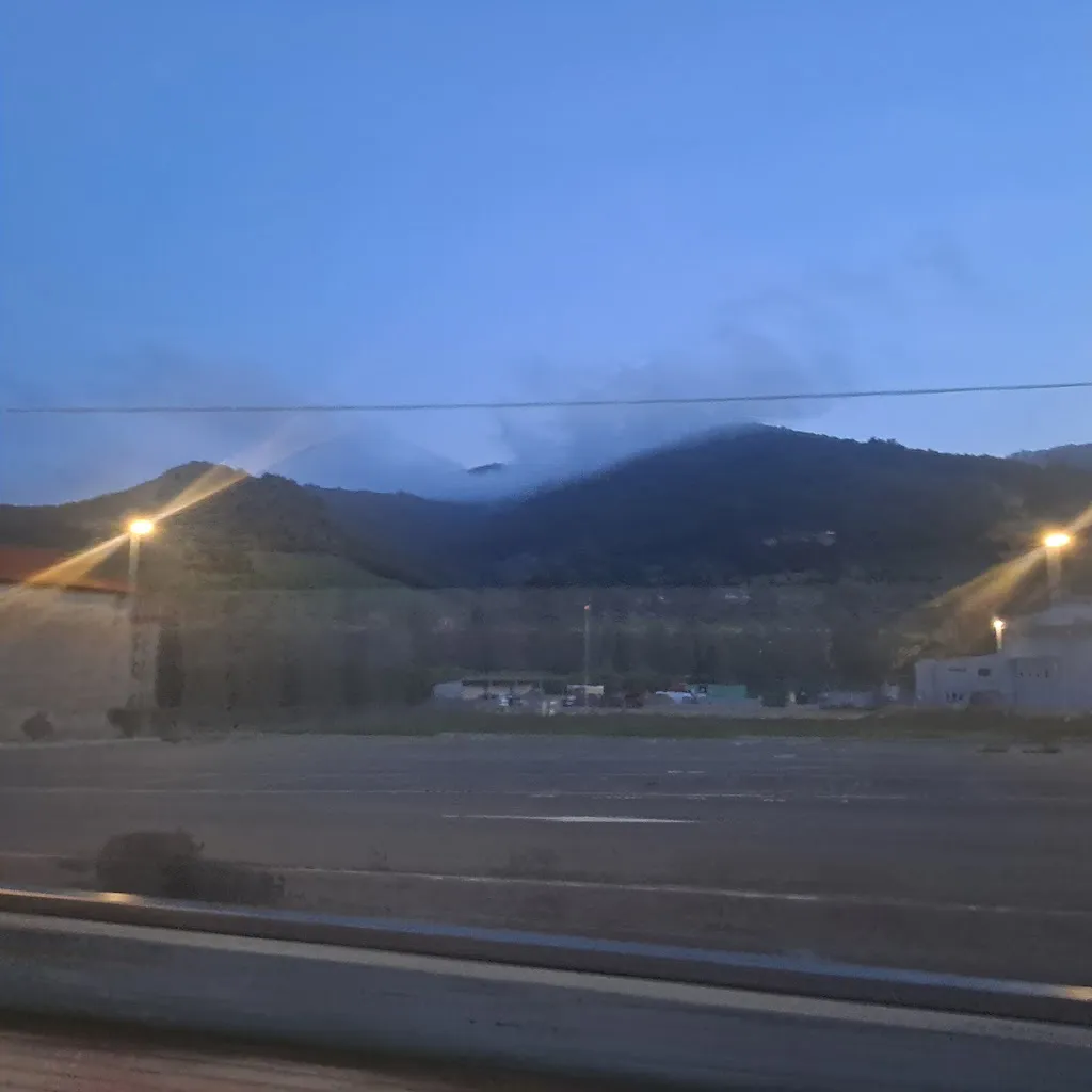 EL Gundo_Ristorante Pizzeria - AFFITTACAMERE - Drago 2_Monesiglio_review