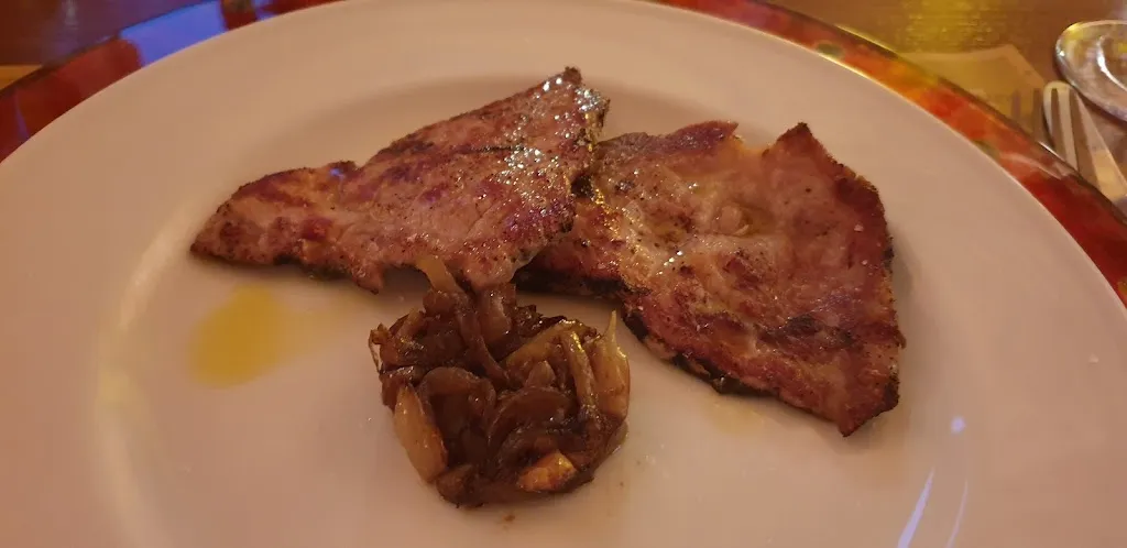 marco tommasoni_Ristorante Il Cucat_Monesiglio_review